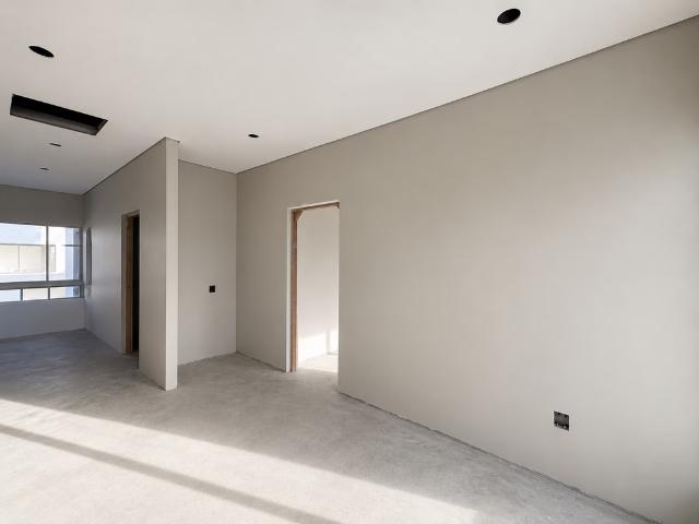 Property for sale in Alexandra, Gauteng