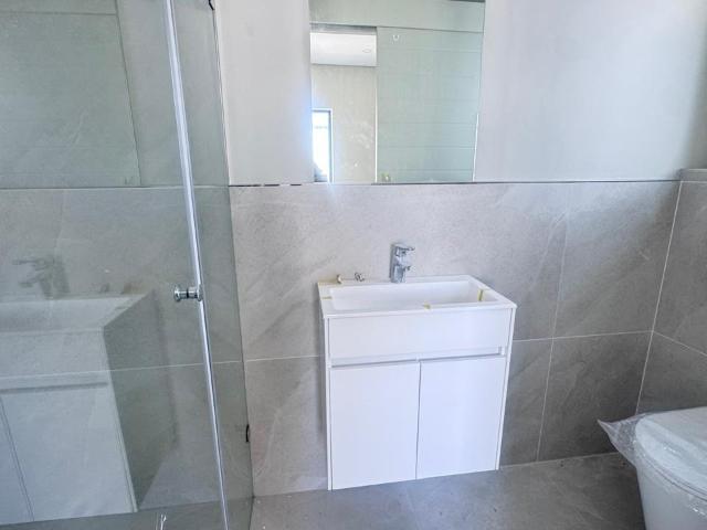 House for sale in Western Cape