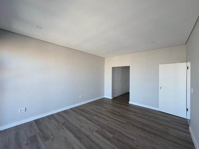 House for sale in Alexandra, Gauteng