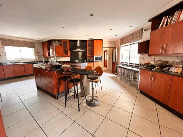 House for sale in Alexandra, Gauteng