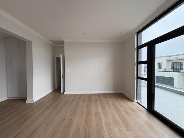 Property for sale in Alexandra, Gauteng