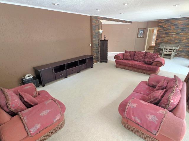 House for sale in Alexandra, Gauteng