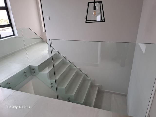 House for sale in Western Cape