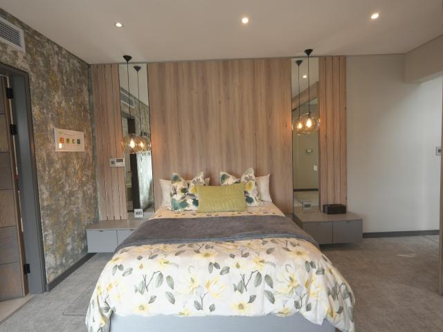House for sale in Alexandra, Gauteng