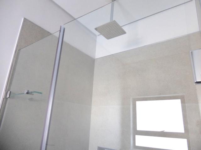 House for sale in Western Cape