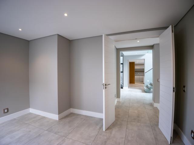 House for sale in Alexandra, Gauteng
