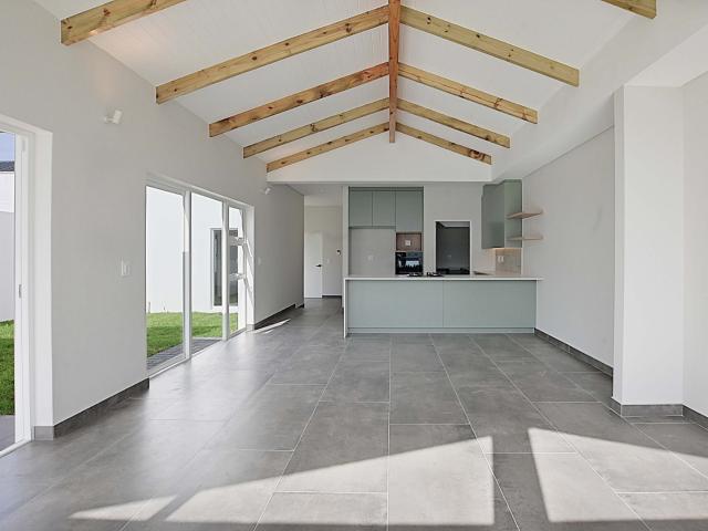 House for sale in Western Cape