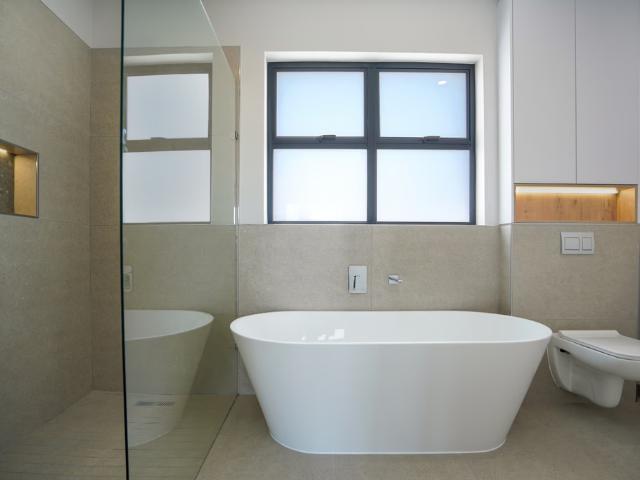 House for sale in Alexandra, Gauteng