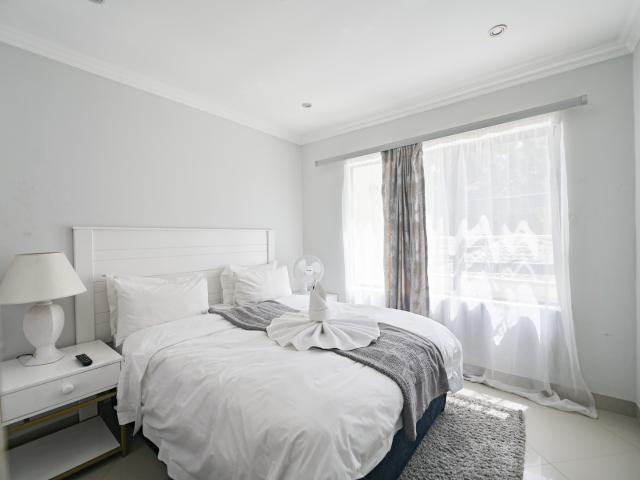 House for sale in Alexandra, Gauteng