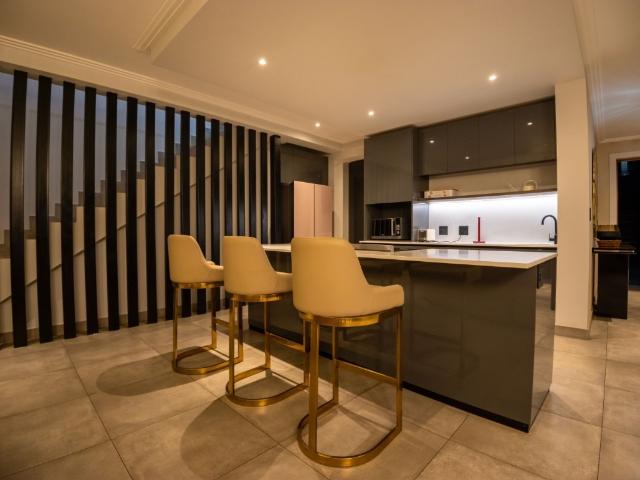 House for sale in Alexandra, Gauteng