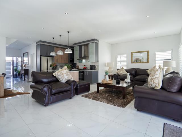 House for sale in Alexandra, Gauteng