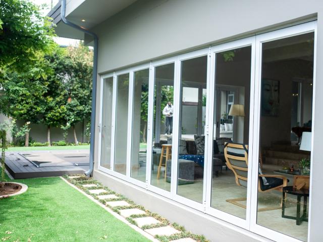 House for sale in Alexandra, Gauteng