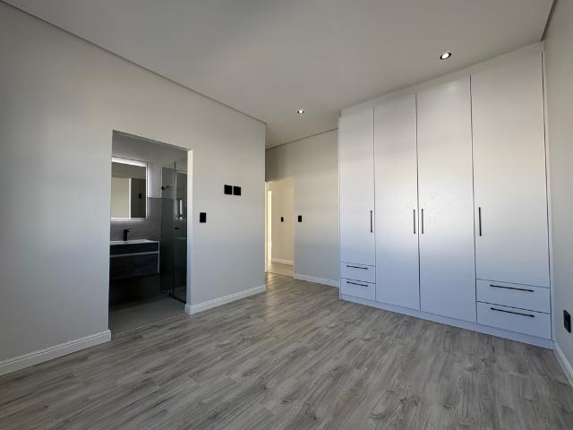 House for sale in Alexandra, Gauteng