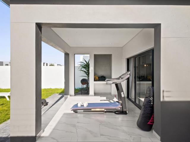 House for sale in Western Cape