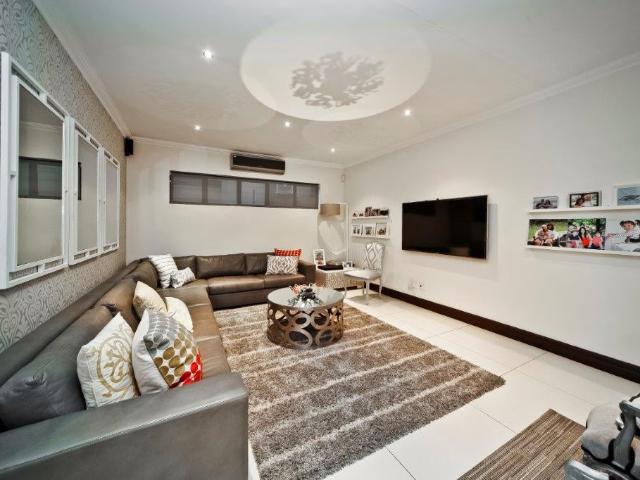 House for sale in Sandown, Sandton