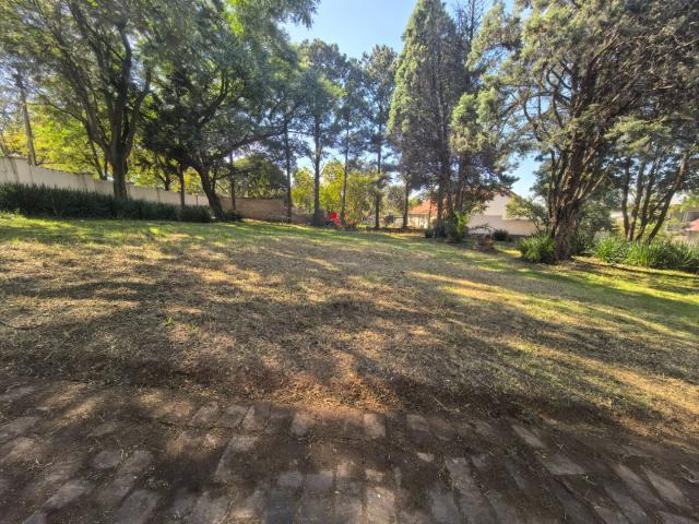 House for sale in Alexandra, Gauteng