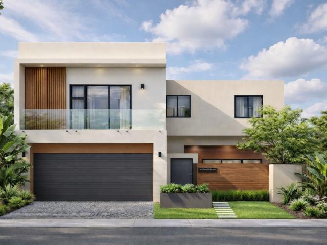 Property for sale in Alexandra, Gauteng