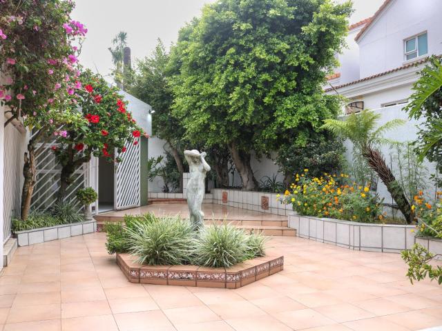House for sale in Alexandra, Gauteng