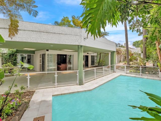 House for sale in Alexandra, Gauteng