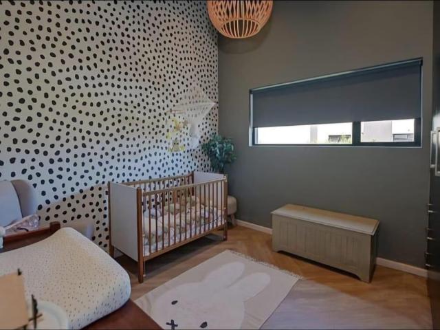 House for sale in Western Cape