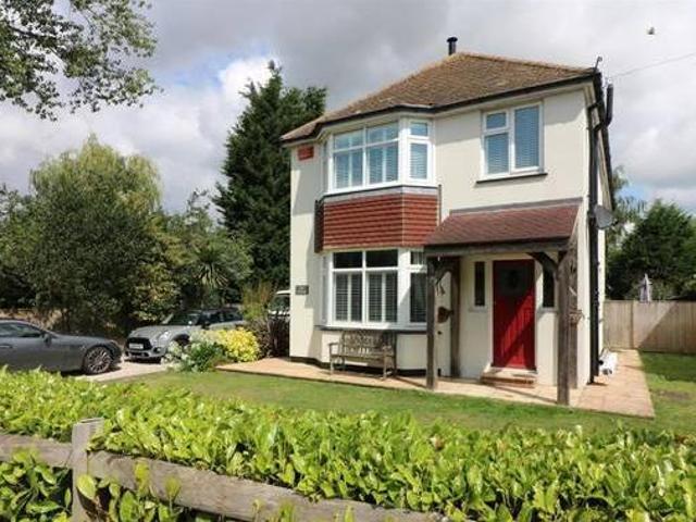 House for sale in City of London, Greater London