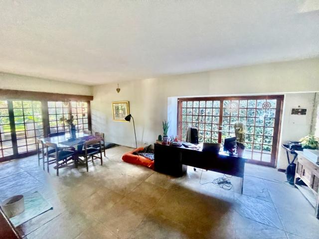 House for sale in Vosloorus, Gauteng