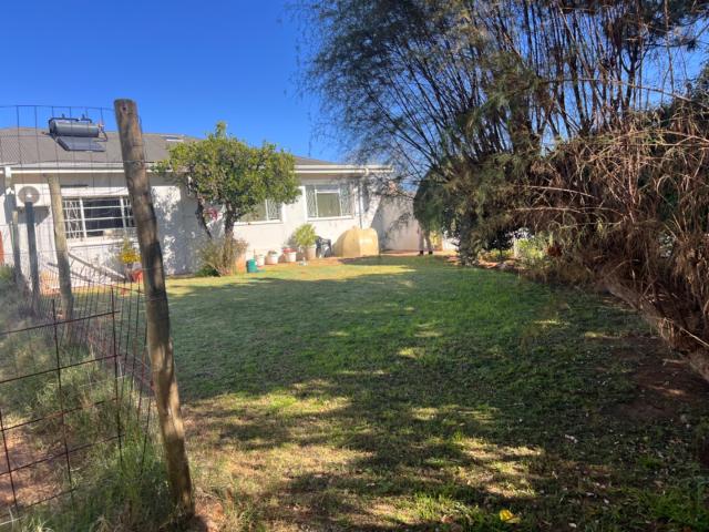 House for sale in Queenstown, Eastern Cape