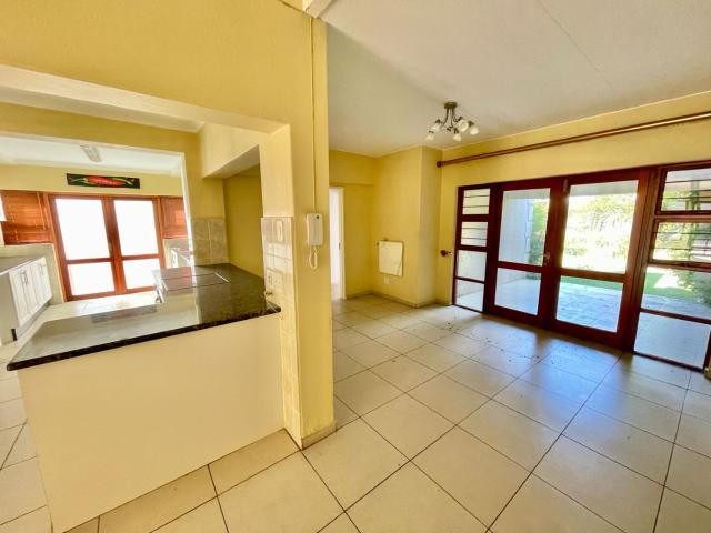 House for sale in Vosloorus, Gauteng