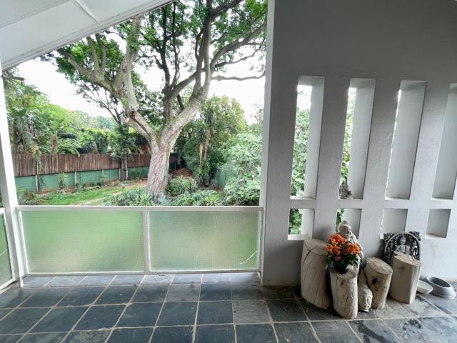 House for sale in Vosloorus, Gauteng