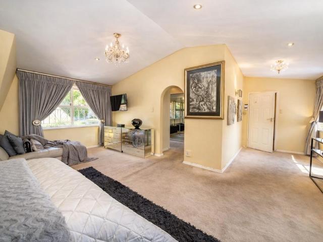 House for sale in Alexandra, Gauteng