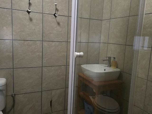 House for sale in West Coast, Britannia Bay