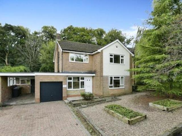 House for sale in Tofts, Isle Of Man