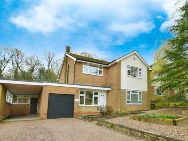 House for sale in Tofts, Isle Of Man