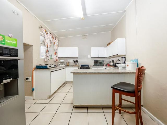 House for sale in Sarepta, Kuilsrivier
