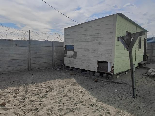House for sale in Western Cape