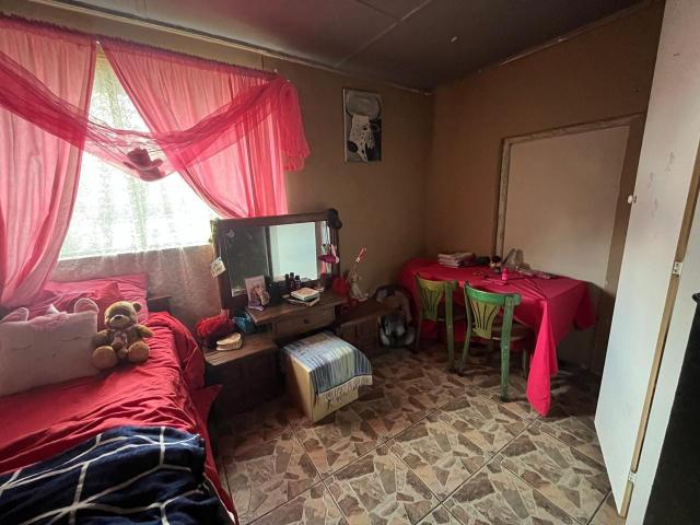 House for sale in Oranjeville, Free State
