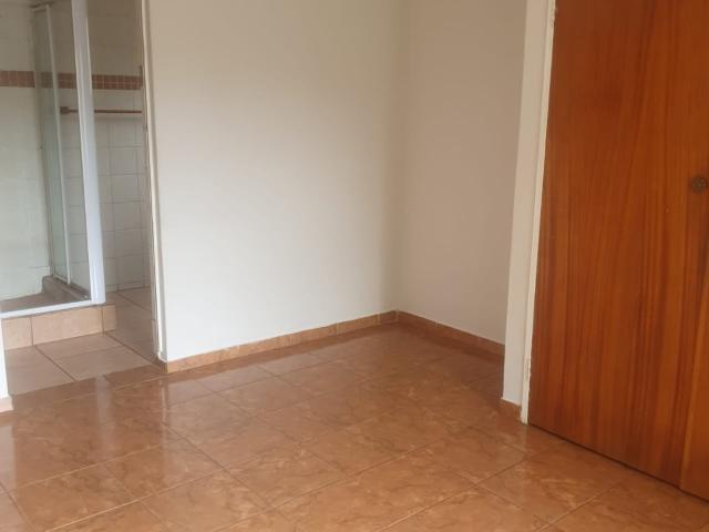 House for sale in Oranjeville, Free State