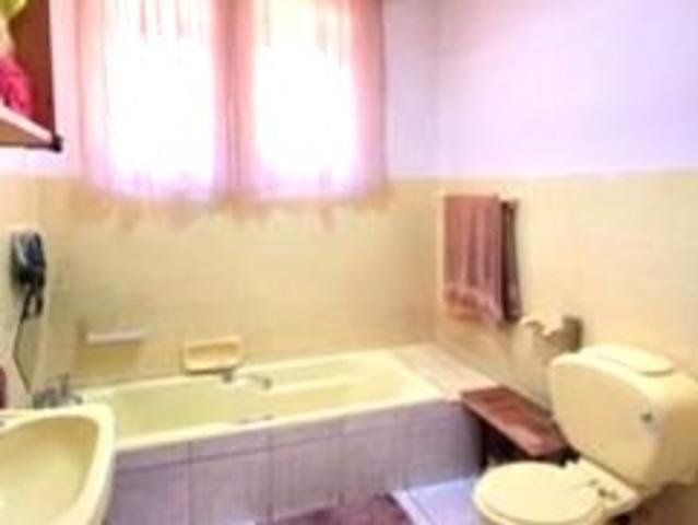 House for sale in Oranjeville, Free State