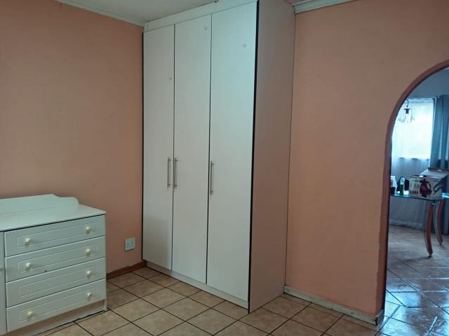 House for sale in Oranjeville, Free State