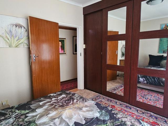 House for sale in Oranjeville, Free State