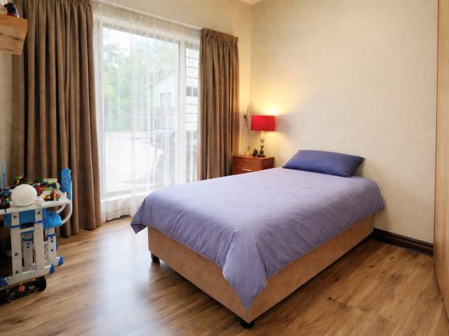 House for sale in Oranjeville, Free State