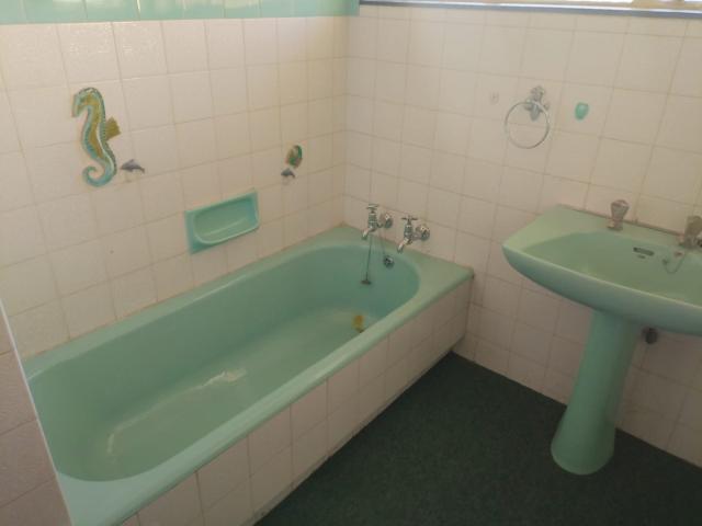 House for sale in Oranjeville, Free State