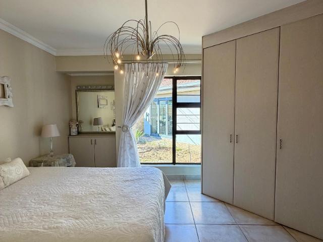 House for sale in Oranjeville, Free State