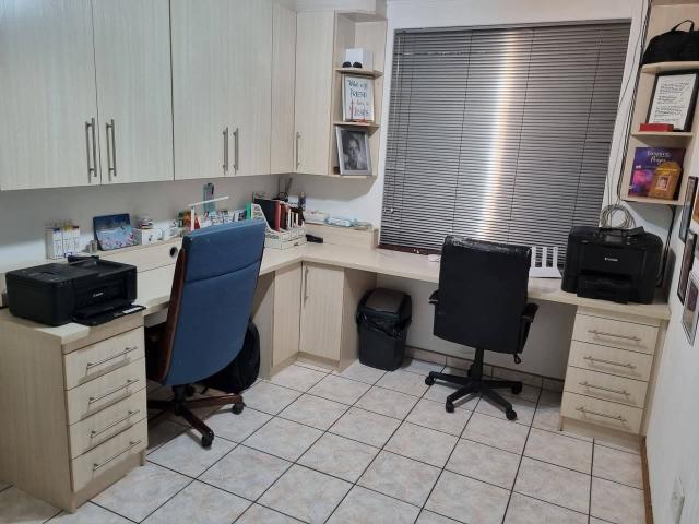 House for sale in Oranjeville, Free State