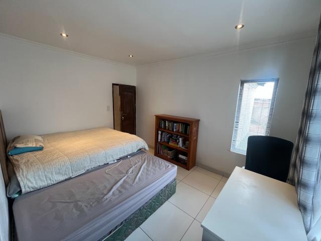 House for sale in Kungwini, Gauteng