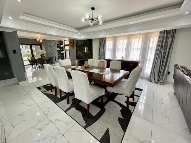 House for sale in Kungwini, Gauteng