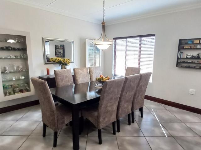 House for sale in Kungwini, Gauteng