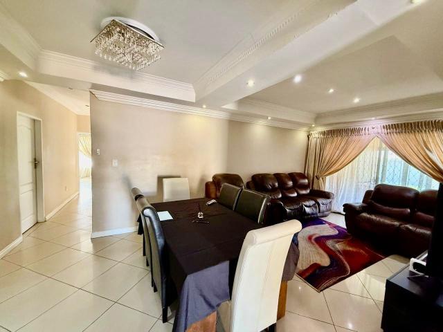 House for sale in Kungwini, Gauteng