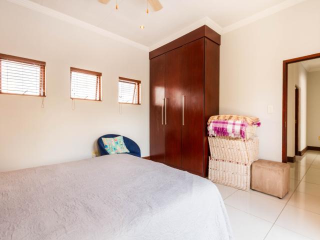 House for sale in Tshwane Ward 101, City of Tshwane Metropolitan Municipality