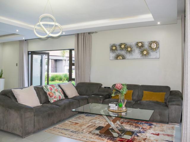 House for sale in Kungwini, Gauteng